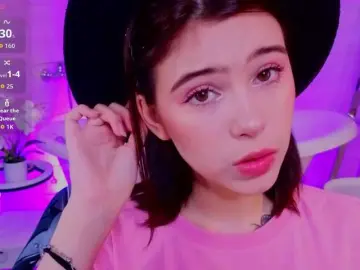 Bongacams Live Porn of CoralineJones