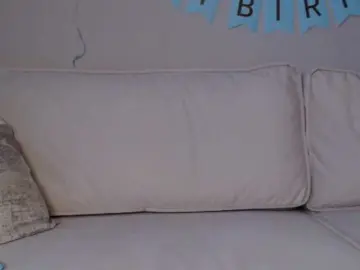 Bongacams Live Porn of LilianaL