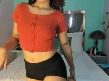 Bongacams Best live sex cam show of NorthSweet