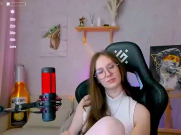 Bongacams Best Webcam of -Lovely
