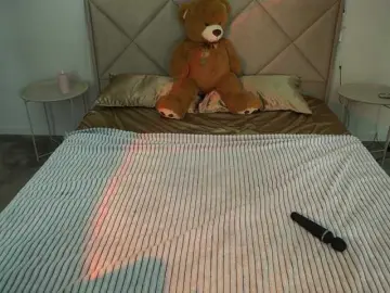 Bongacams Best live sex cam show of PamelaXXs