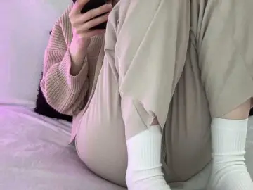 Bongacams Adult Video Chat of BestyBoobs