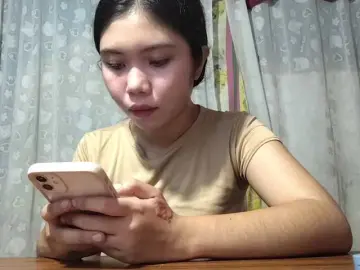 Bongacams Best live sex cam show of CalistaLeilich
