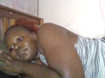 Bongacams Adult Webcam of prettybree88
