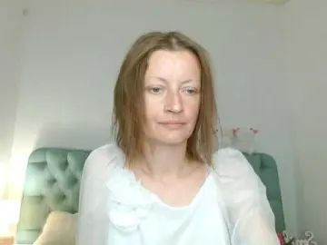 Bongacams Adult Webcams of Anastasia-skyy