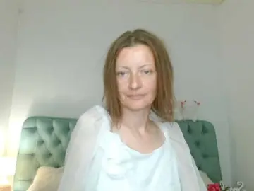 Bongacams Private Sex Chat of Anastasia-skyy
