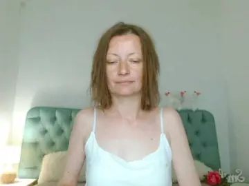 Bongacams Private Sex Chat of Anastasia-skyy