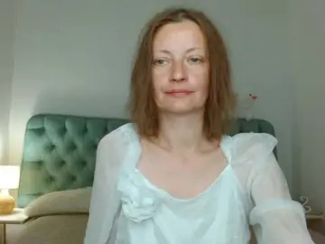 Bongacams Adult Webcam of Anastasia-skyy