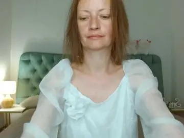 Bongacams Adult Video Chat of Anastasia-skyy