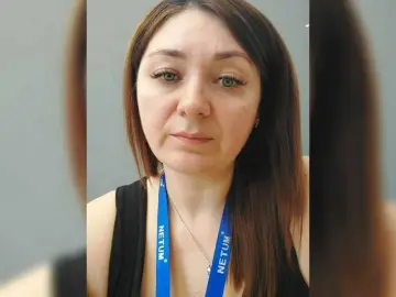 Bongacams Private Sex Chat of LillyJosepha