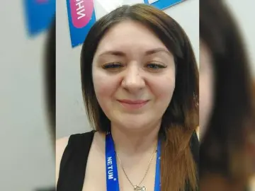 Bongacams Sex Chat of LillyJosepha
