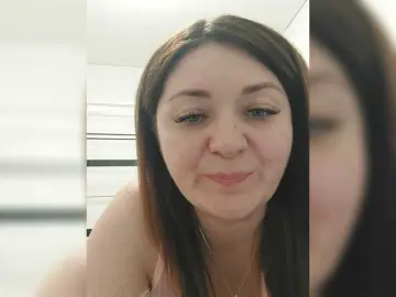 Bongacams Best live sex cam show of LillyJosepha