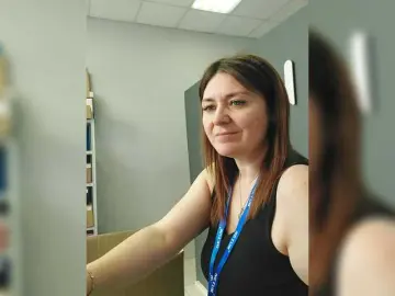 Bongacams Live Porn of LillyJosepha