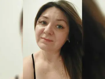 Bongacams Free Live Porn of LillyJosepha