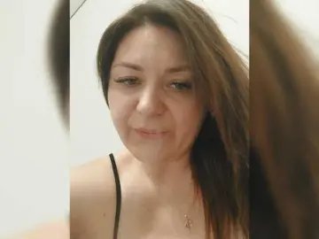 Bongacams Free Live Porn of LillyJosepha