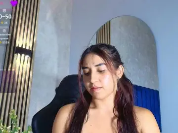 Bongacams Live Sex Cam of Vittoria-Contii