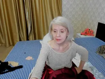 Bongacams Free Porn Cam of aminalive