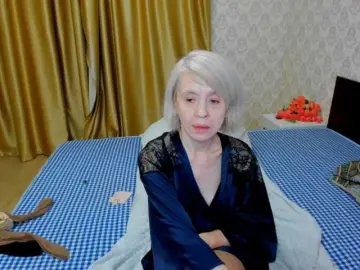 Bongacams Best Webcam of aminalive