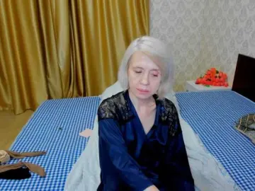 Bongacams Free Porn Cam of aminalive