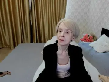 Bongacams Free Live Porn of aminalive