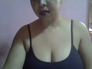 Bongacams Free Porn Cam of bigass-tits