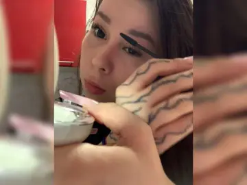 Bongacams Sex Chat of Alex-assa