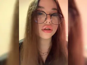 Bongacams Sex Cam of Alex-assa