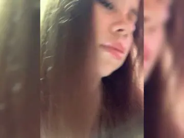 Bongacams Sex Chat of Alex-assa