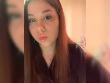 Bongacams Sex Cam of Alex-assa