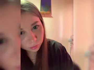 Bongacams Live Sex of Alex-assa