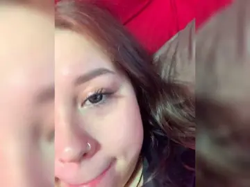 Bongacams Private Sex Chat of Alex-assa