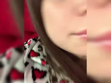 Bongacams Best Webcam of Alex-assa