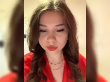 Bongacams Best live sex cam show of Alex-assa