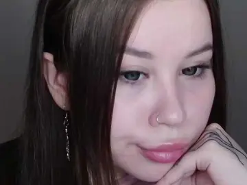 Bongacams Live Sex Cam of Alex-assa