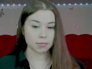 Bongacams Live Sex of Alex-assa