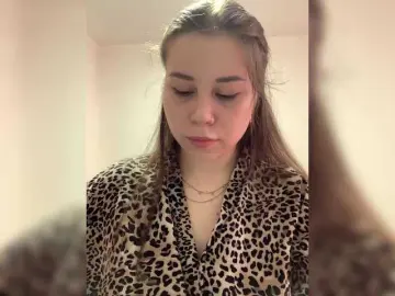 Bongacams Live Sex of Alex-assa