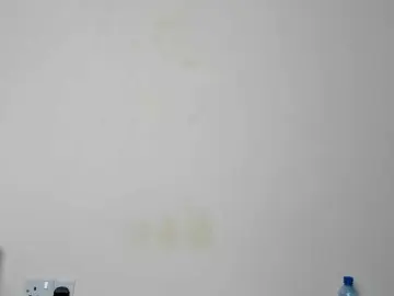 Bongacams Best Webcam of Ebony-Doll