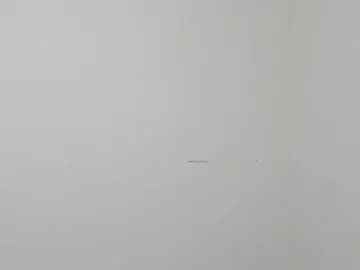 Bongacams Live Sex of Ebony-Doll