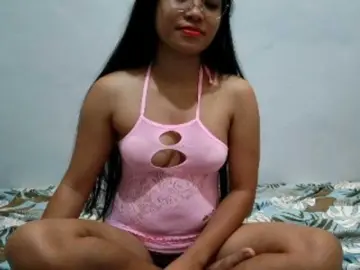 Bongacams Private Sex Chat of Hott-cherry