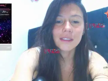 Bongacams Best live sex cam show of SandyQueen