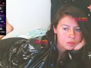 Bongacams Free Porn Cam of SandyQueen