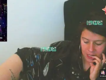 Bongacams Adult Webcam of SandyQueen