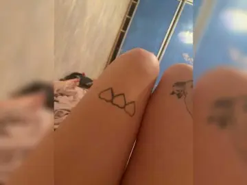 Bongacams Free Porn Cam of Twentyto