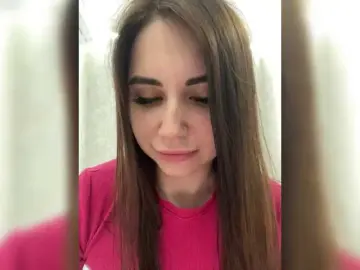 Bongacams Best Webcam of -LeiaProseccina-