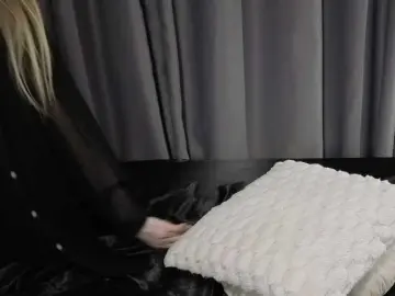 Bongacams Free Porn Cam of Lovelisse