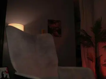 Bongacams Live Sex of SerenaGrant