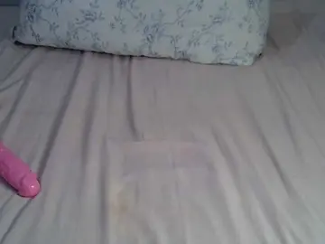 Bongacams Live Sex of SexyJoan254