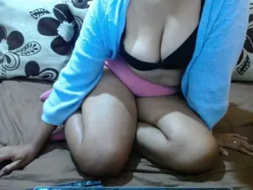 Bongacams Best Webcam of Prettyjannetta