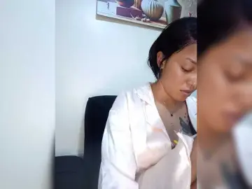 Bongacams Sex Chat of BeautifulGia