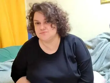 Bongacams Live Sex of ElizabetHoldon